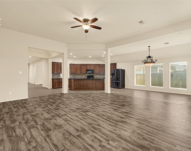 13018 Sweetgum Shores Drive - Photo Thumbnail 15