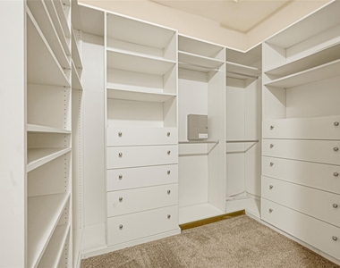 13018 Sweetgum Shores Drive - Photo Thumbnail 22