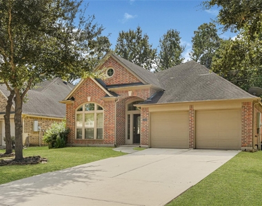 13018 Sweetgum Shores Drive - Photo Thumbnail 34