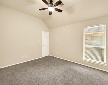 13018 Sweetgum Shores Drive - Photo Thumbnail 24