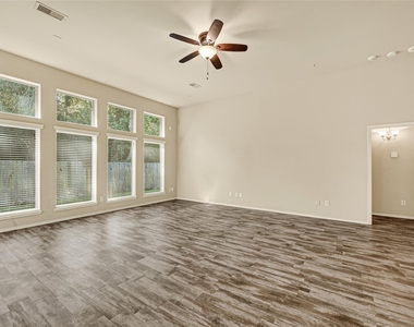 13018 Sweetgum Shores Drive - Photo Thumbnail 16