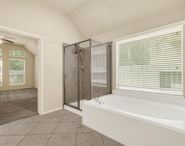 13018 Sweetgum Shores Drive - Photo Thumbnail 21