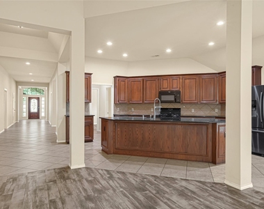 13018 Sweetgum Shores Drive - Photo Thumbnail 13