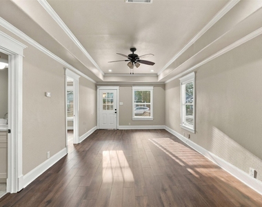 1204 Cordell Street - Photo Thumbnail 1