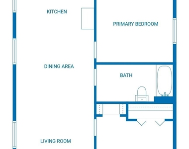 1204 Cordell Street - Photo Thumbnail 11