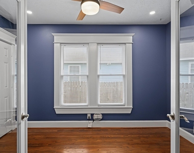 1721 Airline Drive - Photo Thumbnail 23