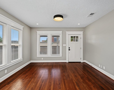 1721 Airline Drive - Photo Thumbnail 7