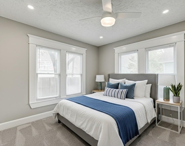 1721 Airline Drive - Photo Thumbnail 22