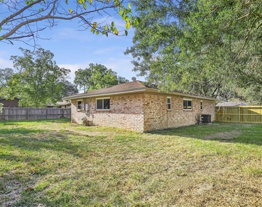 906 Broad Ripple Drive - Photo Thumbnail 29