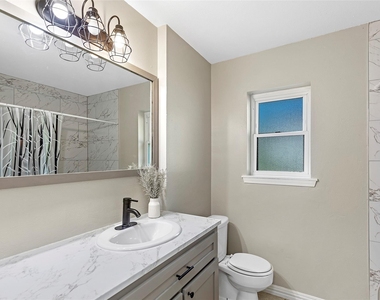 906 Broad Ripple Drive - Photo Thumbnail 20