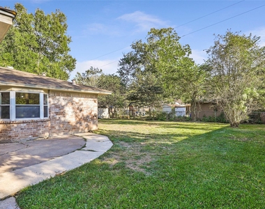 906 Broad Ripple Drive - Photo Thumbnail 26