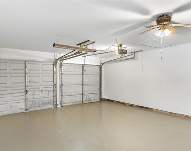 906 Broad Ripple Drive - Photo Thumbnail 25