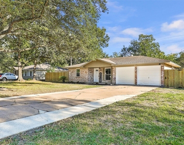 906 Broad Ripple Drive - Photo Thumbnail 1