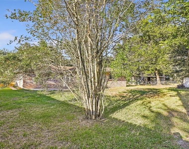906 Broad Ripple Drive - Photo Thumbnail 28
