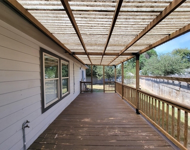 20 Carol Court - Photo Thumbnail 26