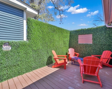 1614 Hickory Street - Photo Thumbnail 28