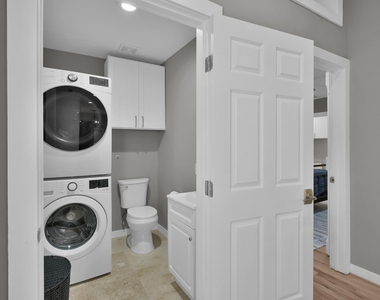 1614 Hickory Street - Photo Thumbnail 23