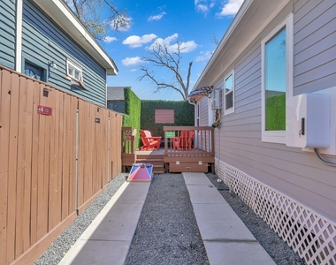 1614 Hickory Street - Photo Thumbnail 29