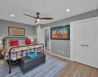1614 Hickory Street - Photo Thumbnail 24