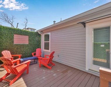 1614 Hickory Street - Photo Thumbnail 27