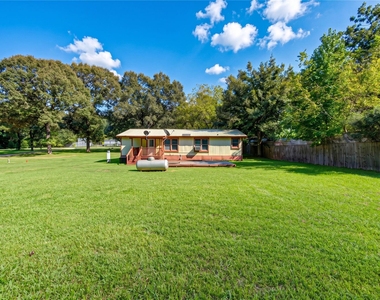 21 Pine Road - Photo Thumbnail 41