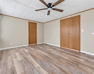 21 Pine Road - Photo Thumbnail 31