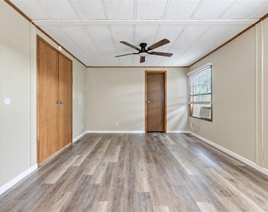 21 Pine Road - Photo Thumbnail 27