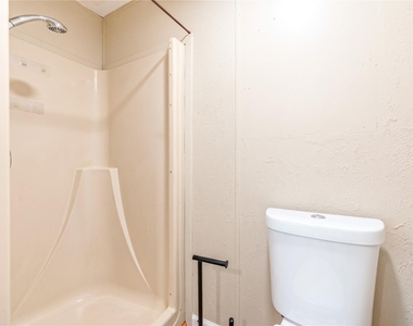 21 Pine Road - Photo Thumbnail 25
