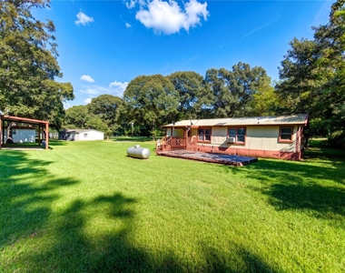 21 Pine Road - Photo Thumbnail 43