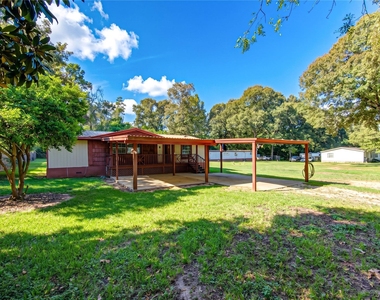 21 Pine Road - Photo Thumbnail 1