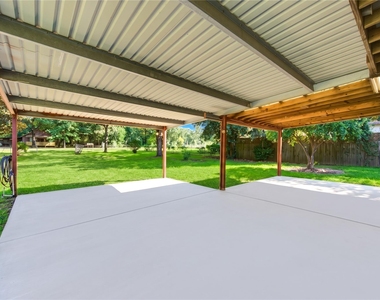 21 Pine Road - Photo Thumbnail 39