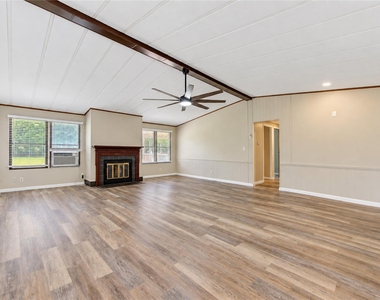 21 Pine Road - Photo Thumbnail 11