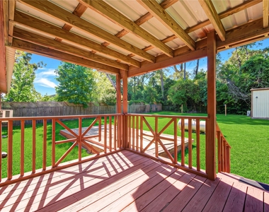 21 Pine Road - Photo Thumbnail 9