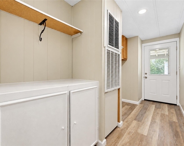 21 Pine Road - Photo Thumbnail 35