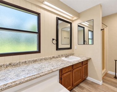 21 Pine Road - Photo Thumbnail 30