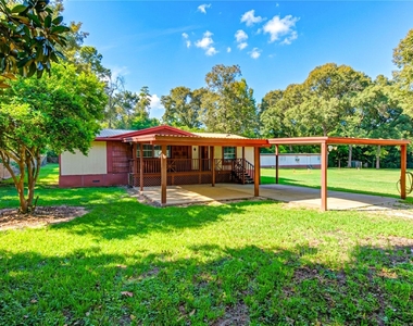 21 Pine Road - Photo Thumbnail 2