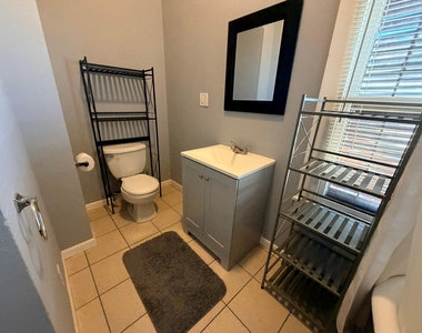 1614 Market Street - Photo Thumbnail 9