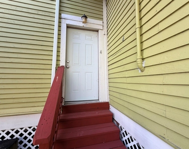 1614 Market Street - Photo Thumbnail 1