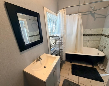 1614 Market Street - Photo Thumbnail 8
