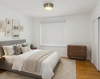 342 East 55th Street - Photo Thumbnail 3