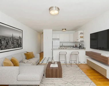 342 East 55th Street - Photo Thumbnail 1