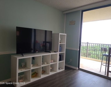 1830 N Atlantic Avenue - Photo Thumbnail 5