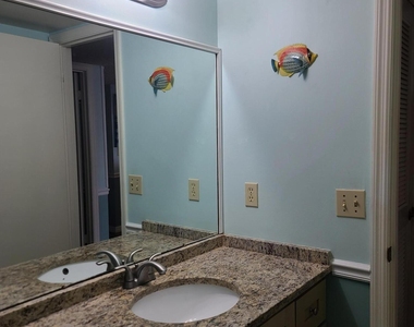 1830 N Atlantic Avenue - Photo Thumbnail 19