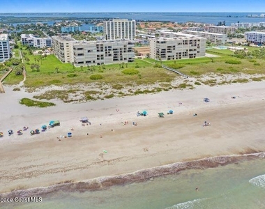 1830 N Atlantic Avenue - Photo Thumbnail 38
