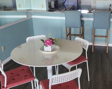 1830 N Atlantic Avenue - Photo Thumbnail 13