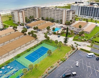 1830 N Atlantic Avenue - Photo Thumbnail 37