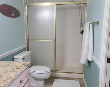1830 N Atlantic Avenue - Photo Thumbnail 17