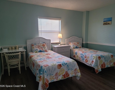 1830 N Atlantic Avenue - Photo Thumbnail 20