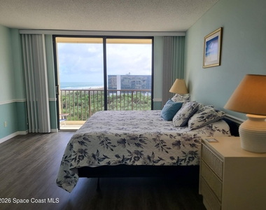 1830 N Atlantic Avenue - Photo Thumbnail 16