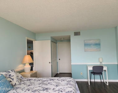 1830 N Atlantic Avenue - Photo Thumbnail 15